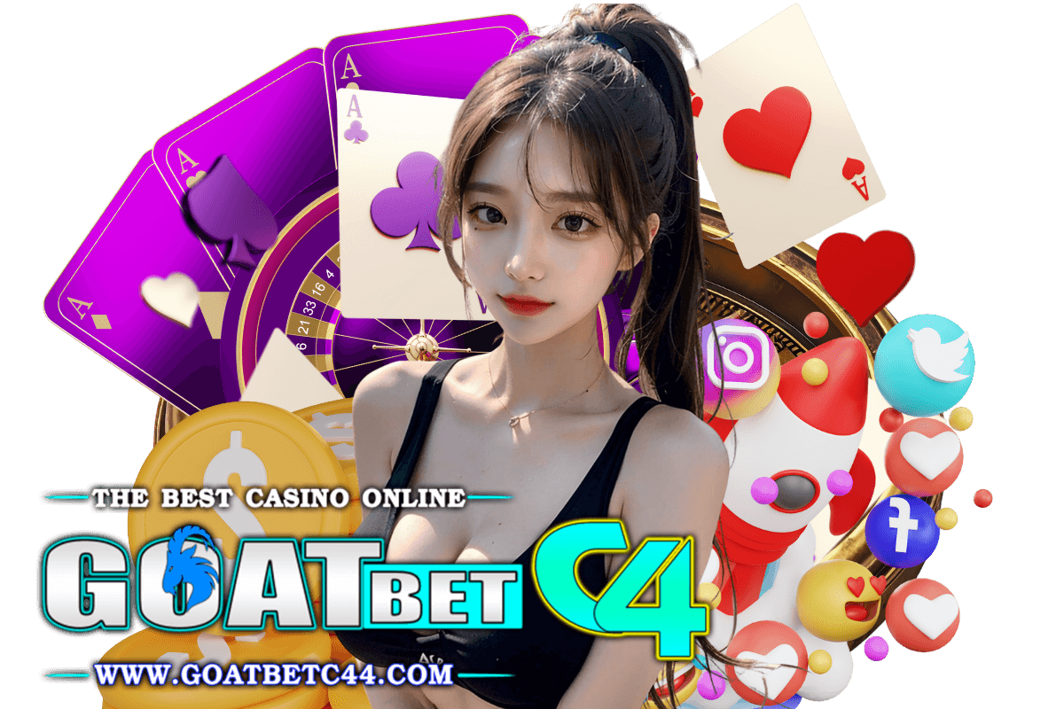 goatbetc4